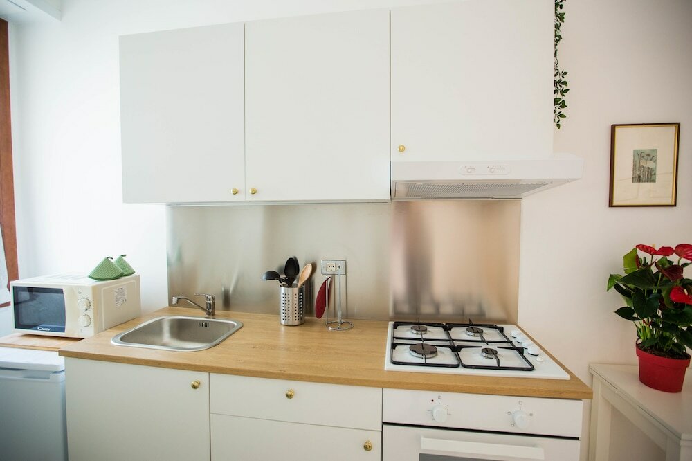 Фото Giambellino