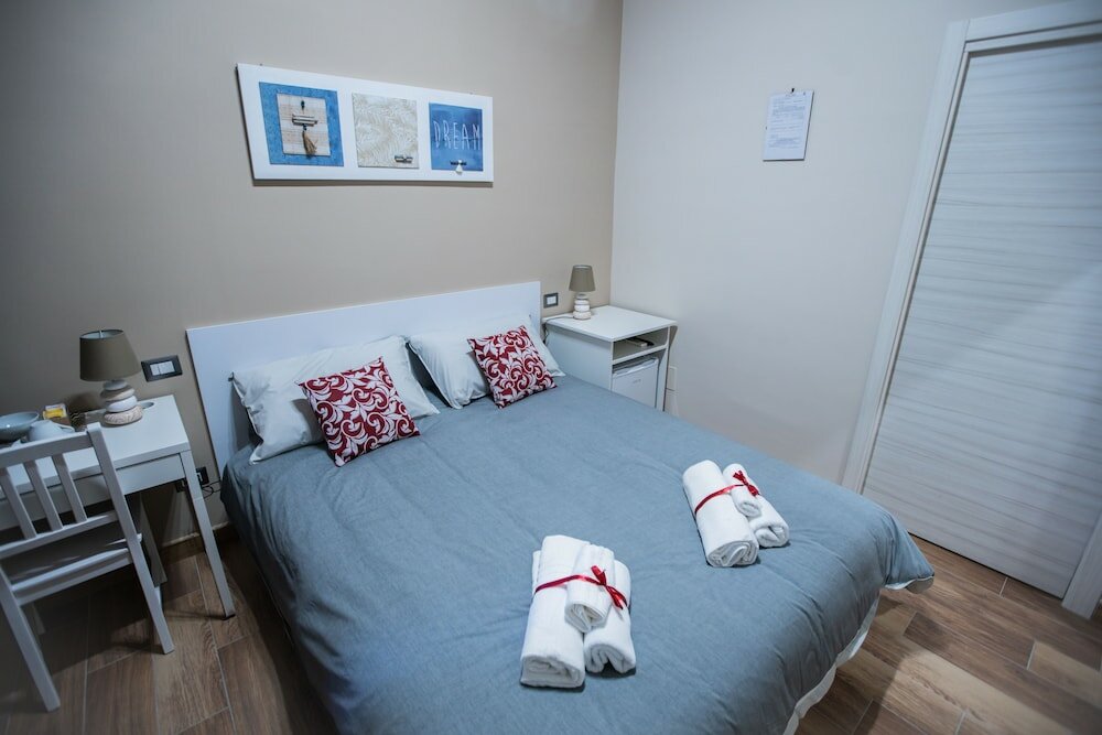 Фото Bellorizzonte