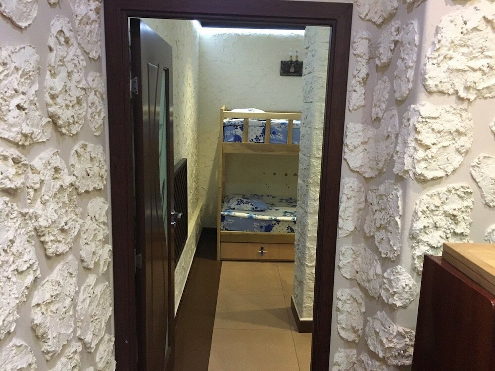 Фото Best Хостел