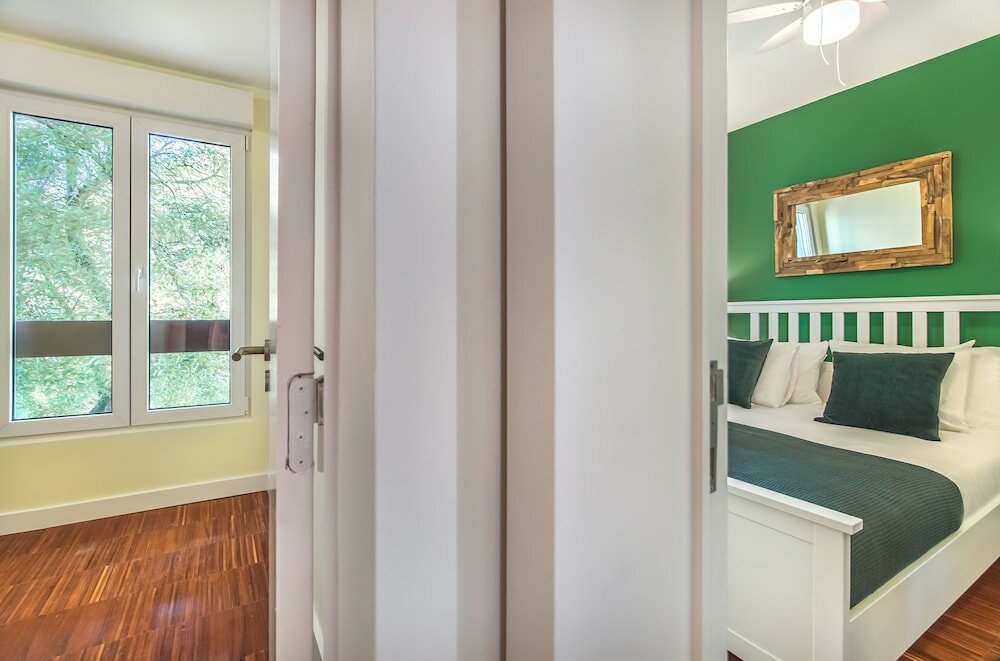 Фото 347 Acácias Flat