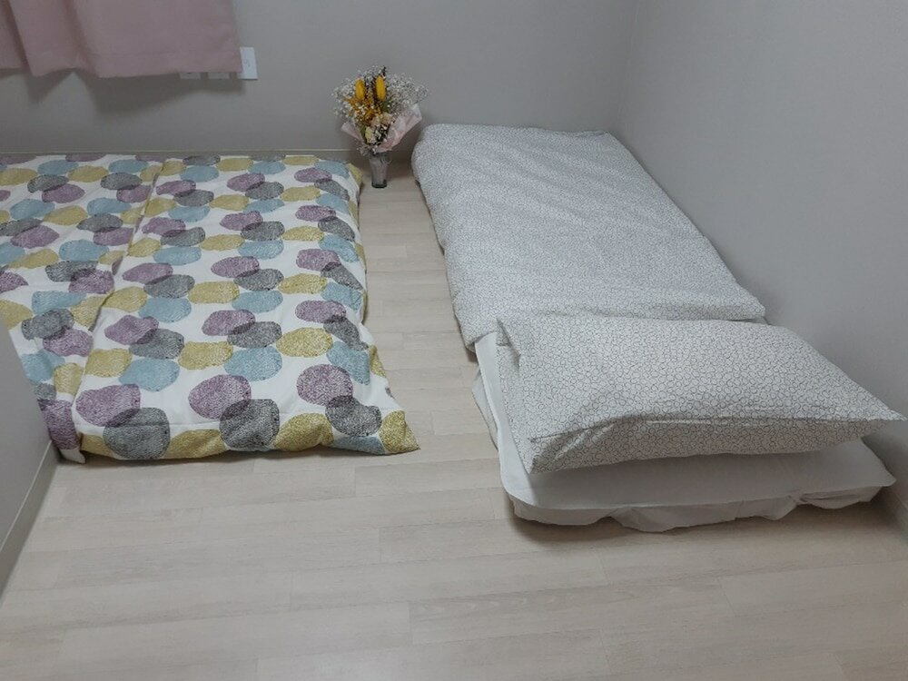 Фото Dadam House