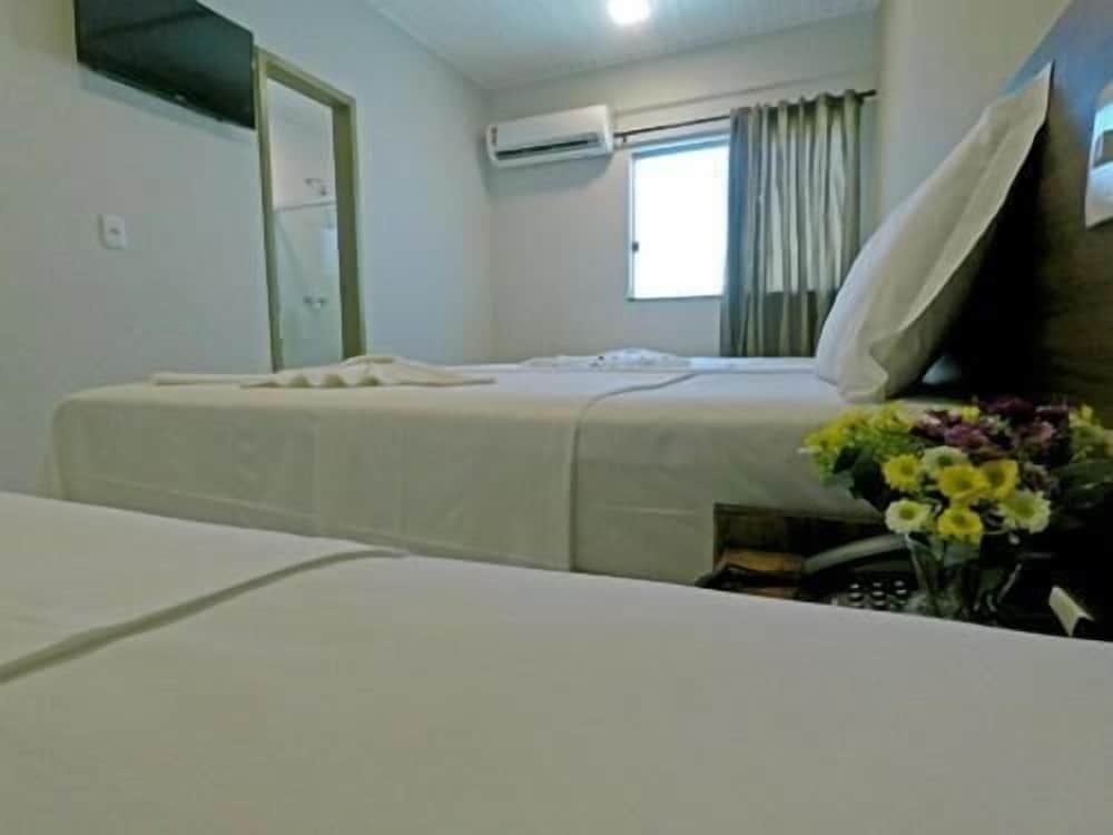 Фото Mirage Hotel