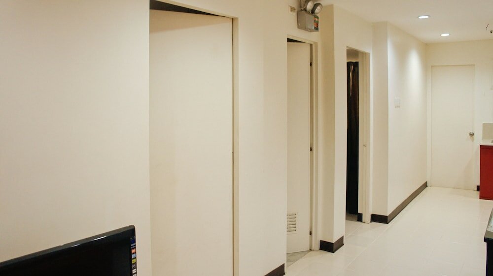 Фото RedDoorz Plus @ Mabolo Cebu