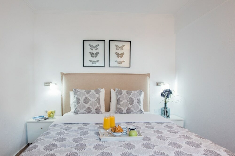 Фото Kassandra Studios