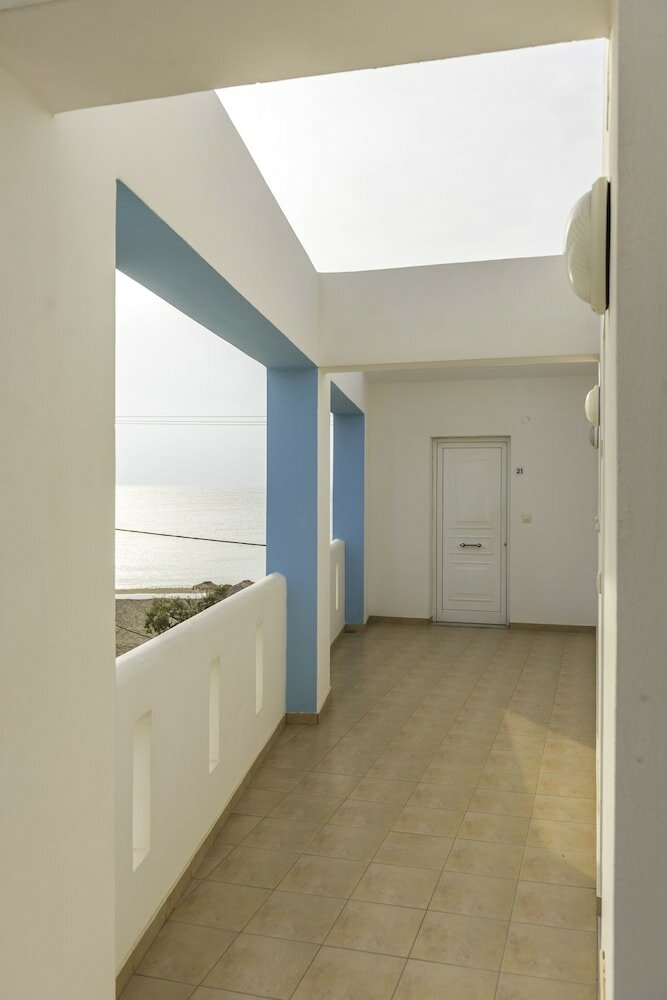 Фото Sifis Studios