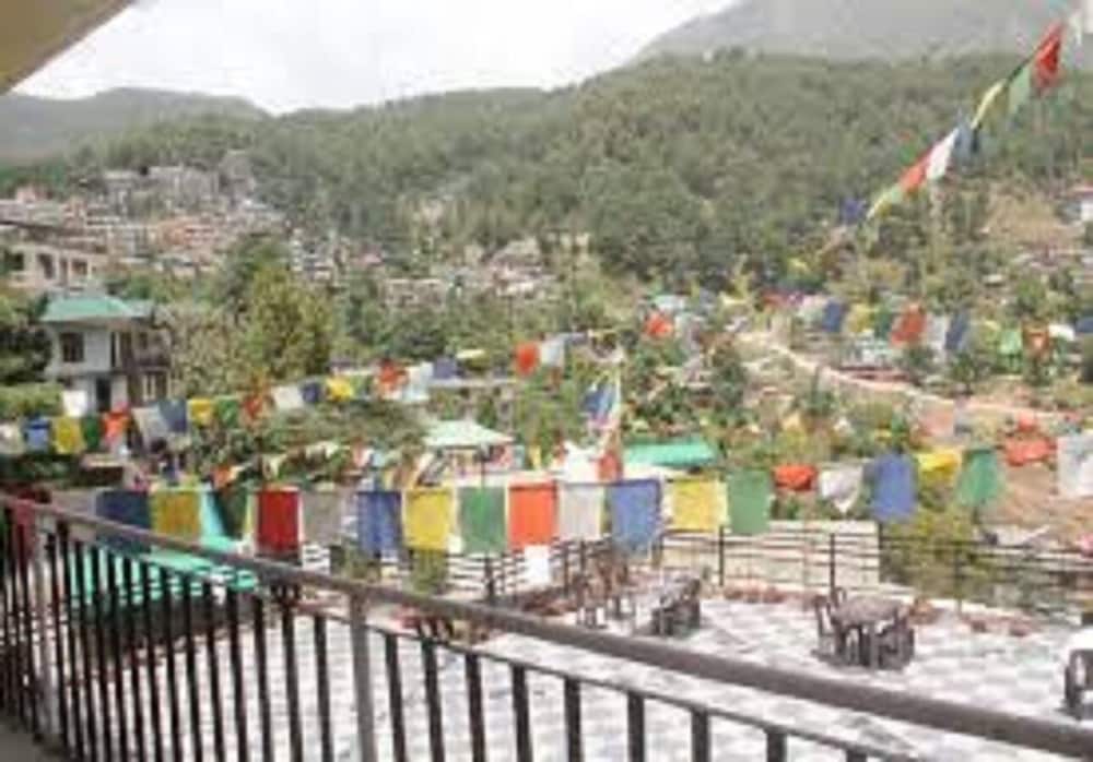 Фото Pawan Guest House