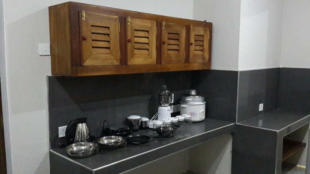 Фото Paddy House Villa