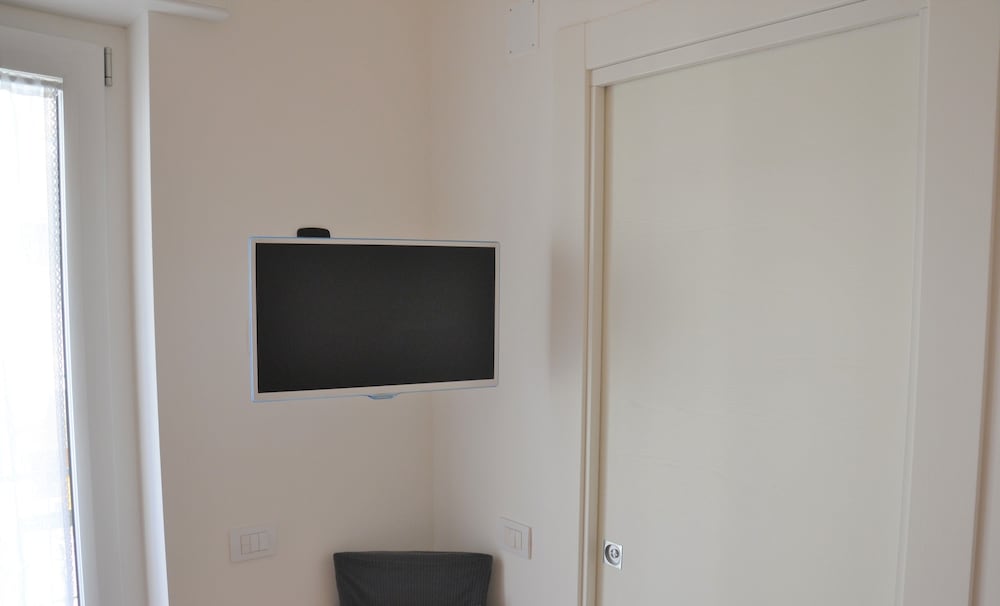 Фото B&b Coffee and City