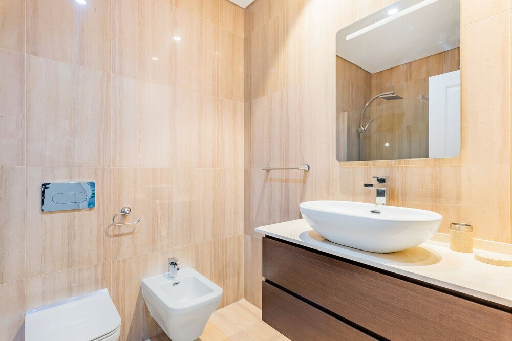 Фото Downtown 75 Prestige