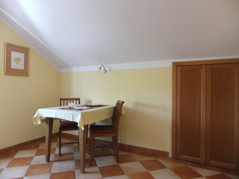 Фото Aparthotel Christine