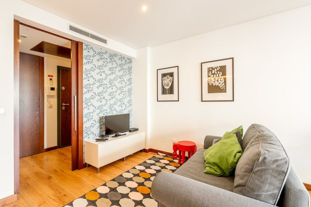 Фото Merc Porto Santa Catarina