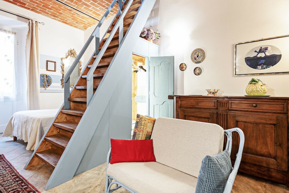 Фото Acqui Terme - VIA Manzoni 5