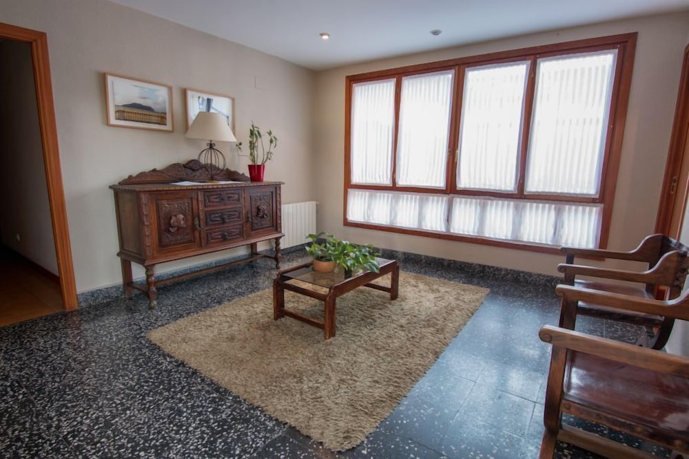 Фото Hotel Montecristo