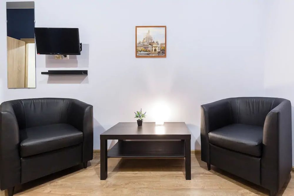 Фото Сити Тайм