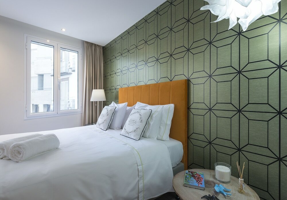 Фото São Pedro Boutique