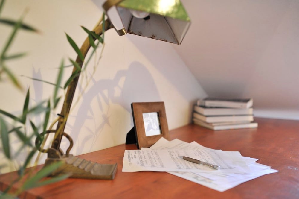 Фото Apartment Flower