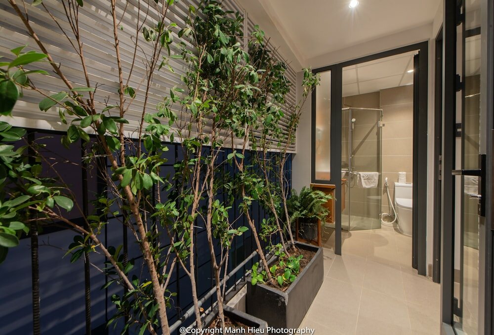 Фото Mojzo Inn Boutique