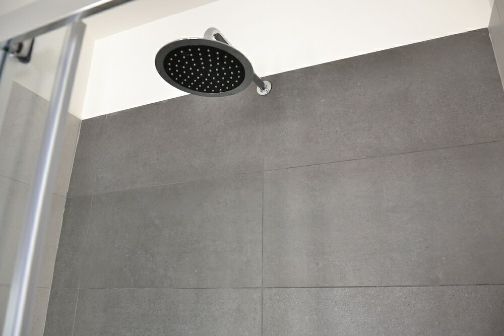 Фото B&b Coffee and City