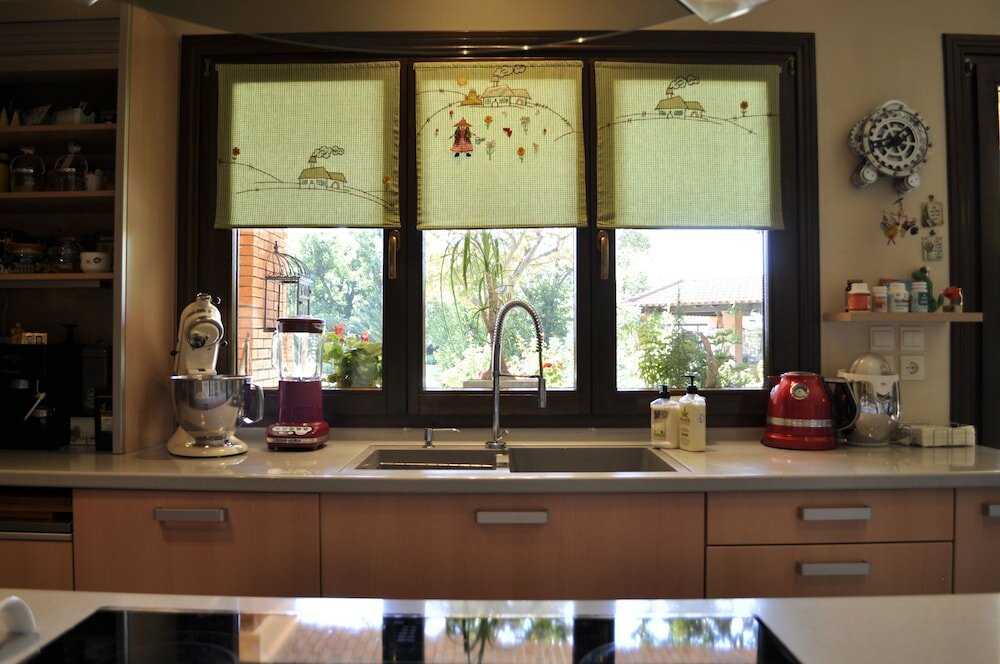 Фото Anna's Mansion