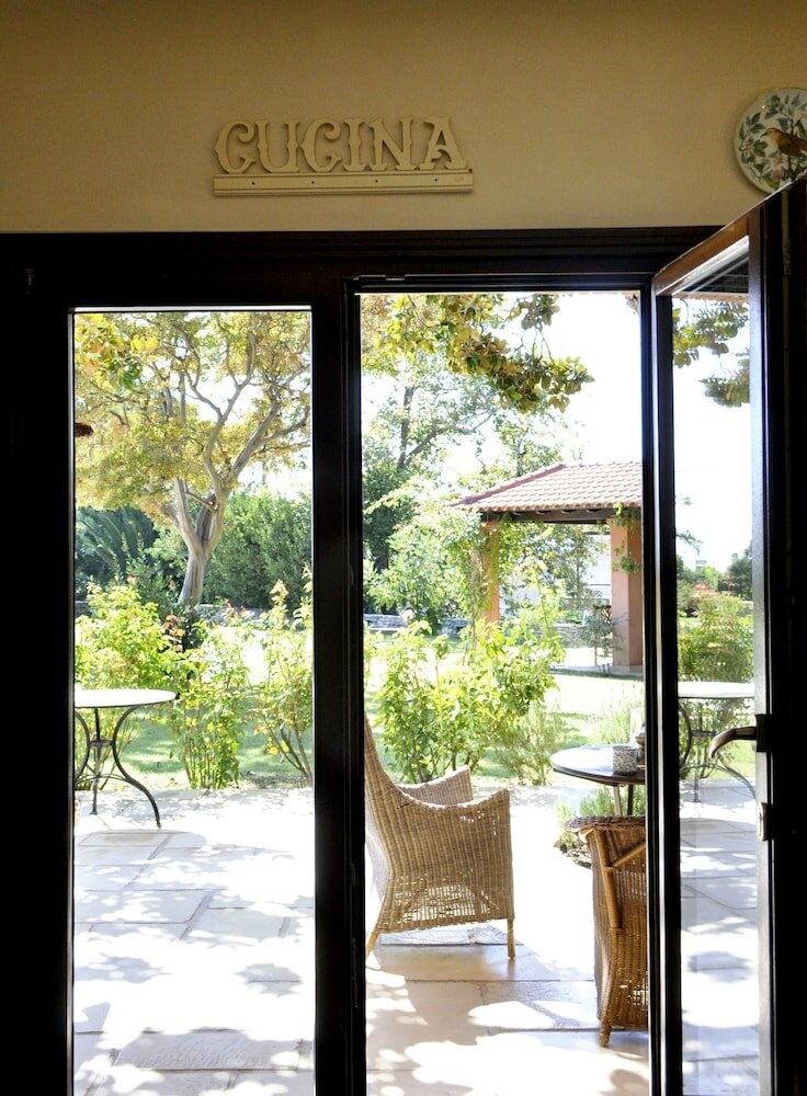 Фото Anna's Mansion