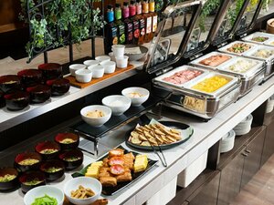 Гостиница Art Hotel Aomori