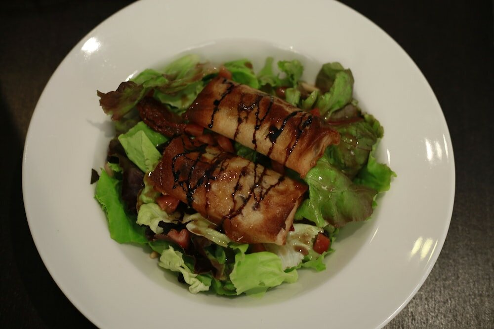 Фото Rysara Hotel