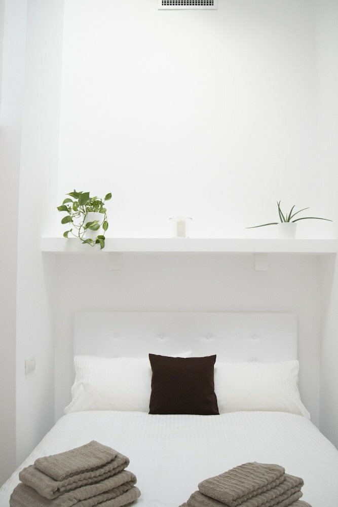 Фото Ortiquattro