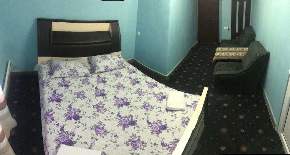 Фото Best Хостел