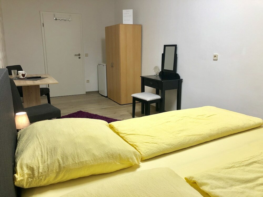 Фото Arthaus Leizpig