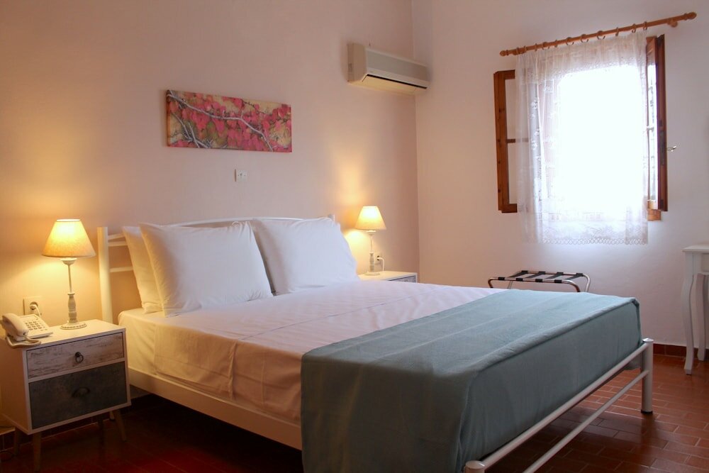 Фото Cavo Grosso