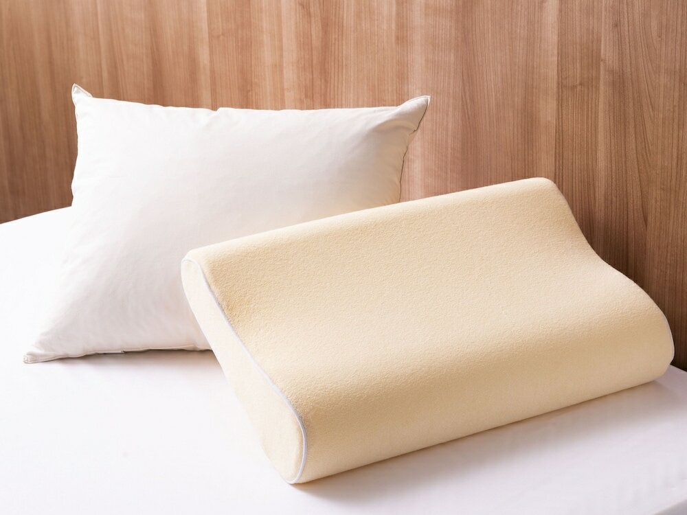 Фото Art Hotel Aomori