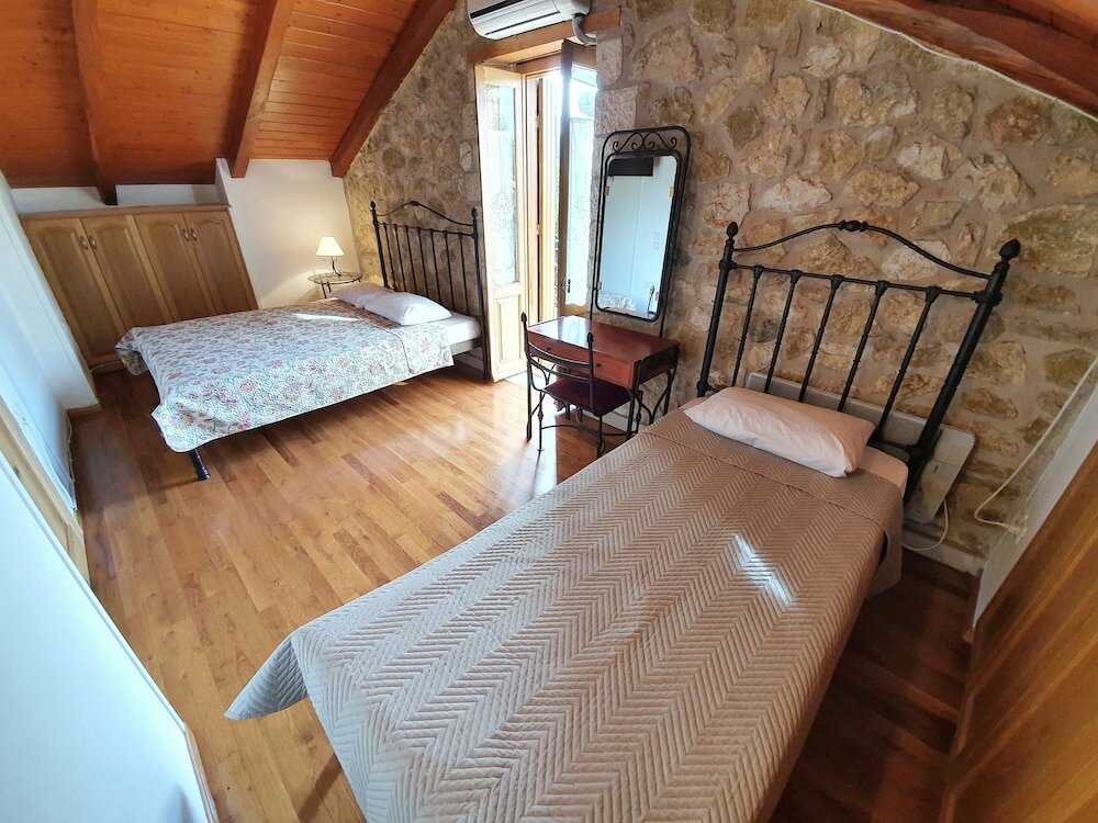 Фото Villa Kalata