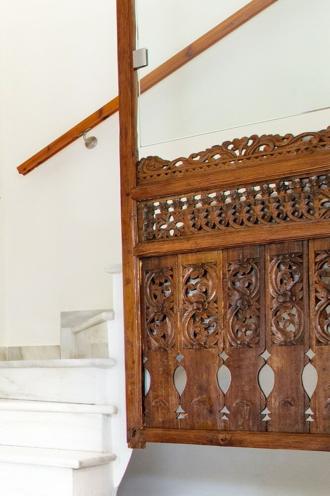 Фото Anais Collection Hotels & Suites