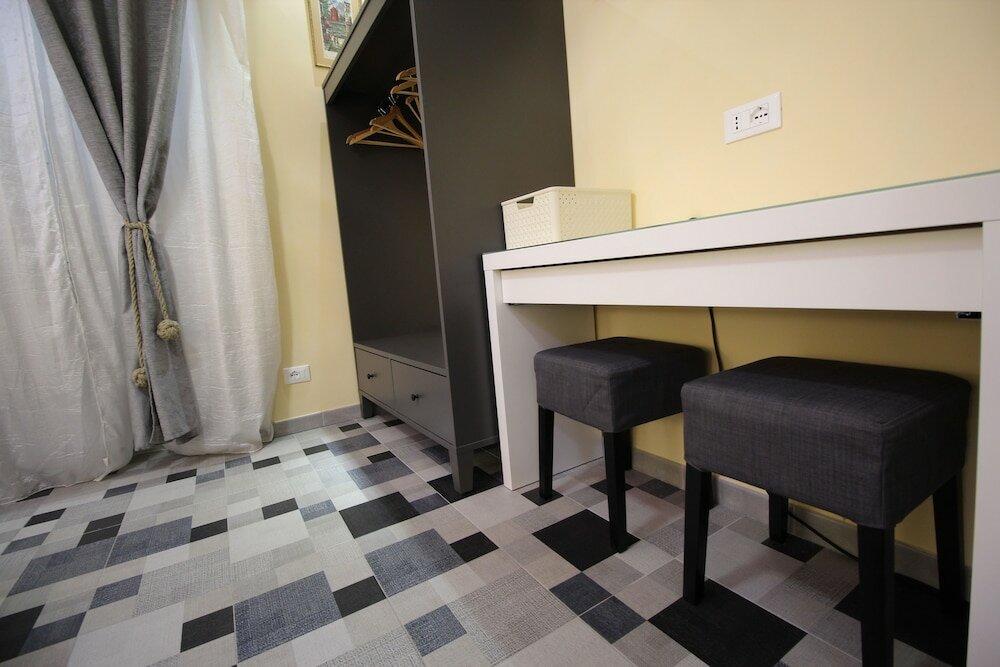 Фото Quest House Lihong