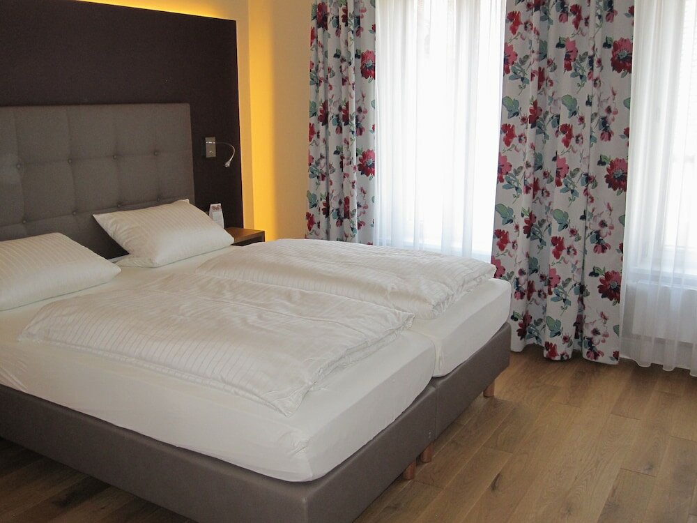 Фото Gasthaus Limbacher