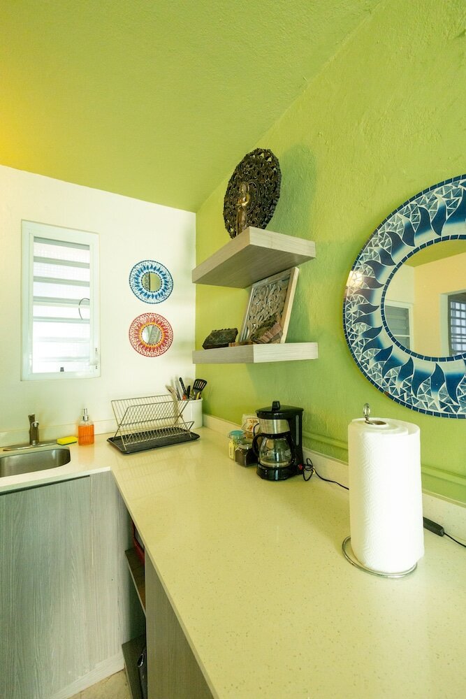 Фото La Esmeralda PR