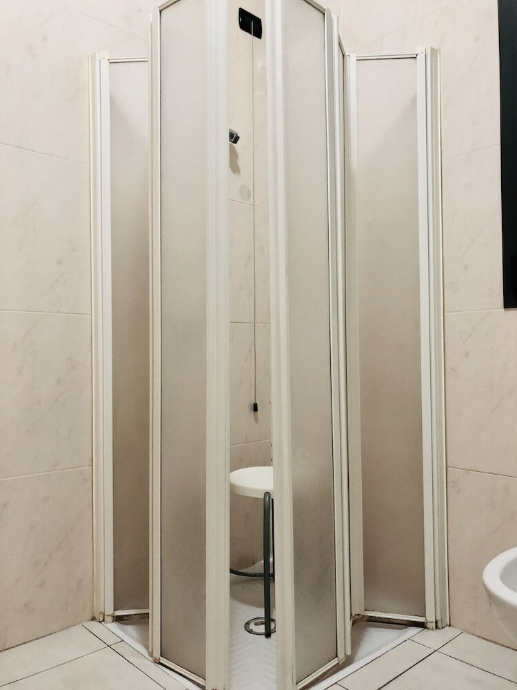 Фото Residence Domus