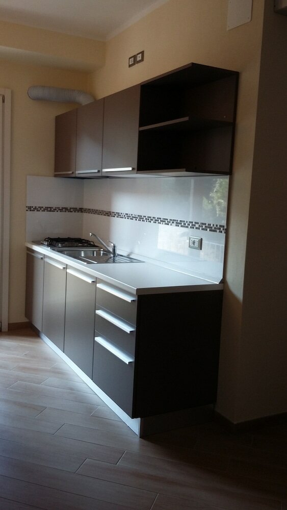 Фото Stunning Sea view Apartment