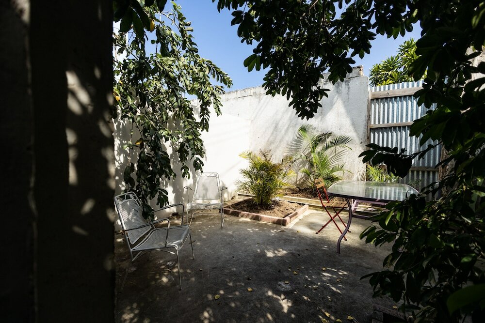 Фото La Esmeralda PR