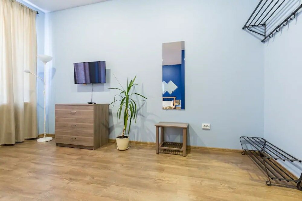 Фото Сити Тайм