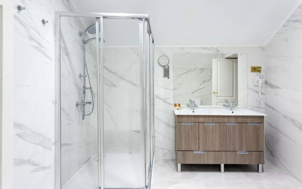 Фото Rubens Hotel Royal Village - Gaia Porto