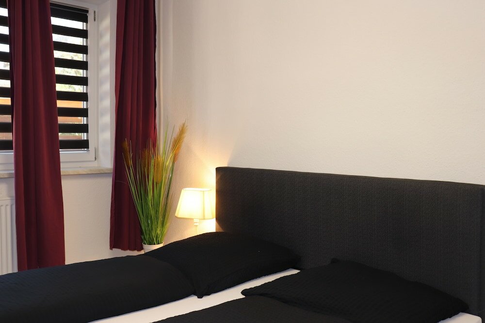 Фото Arthaus Leizpig