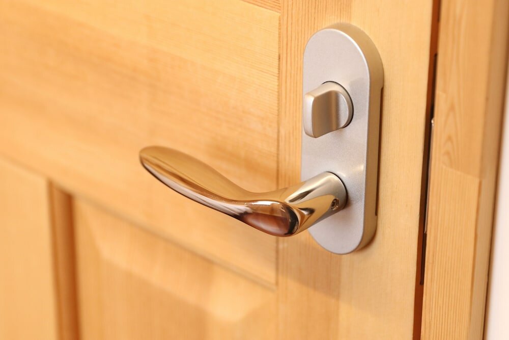 Фото Phottage inn Biei