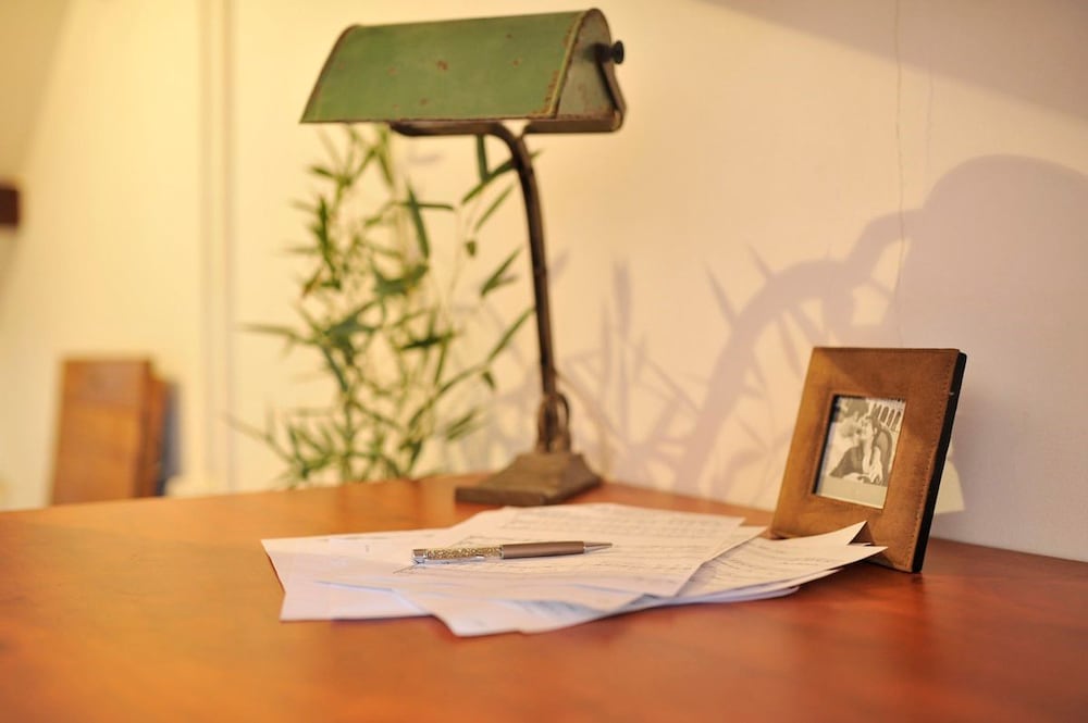 Фото Apartment Flower