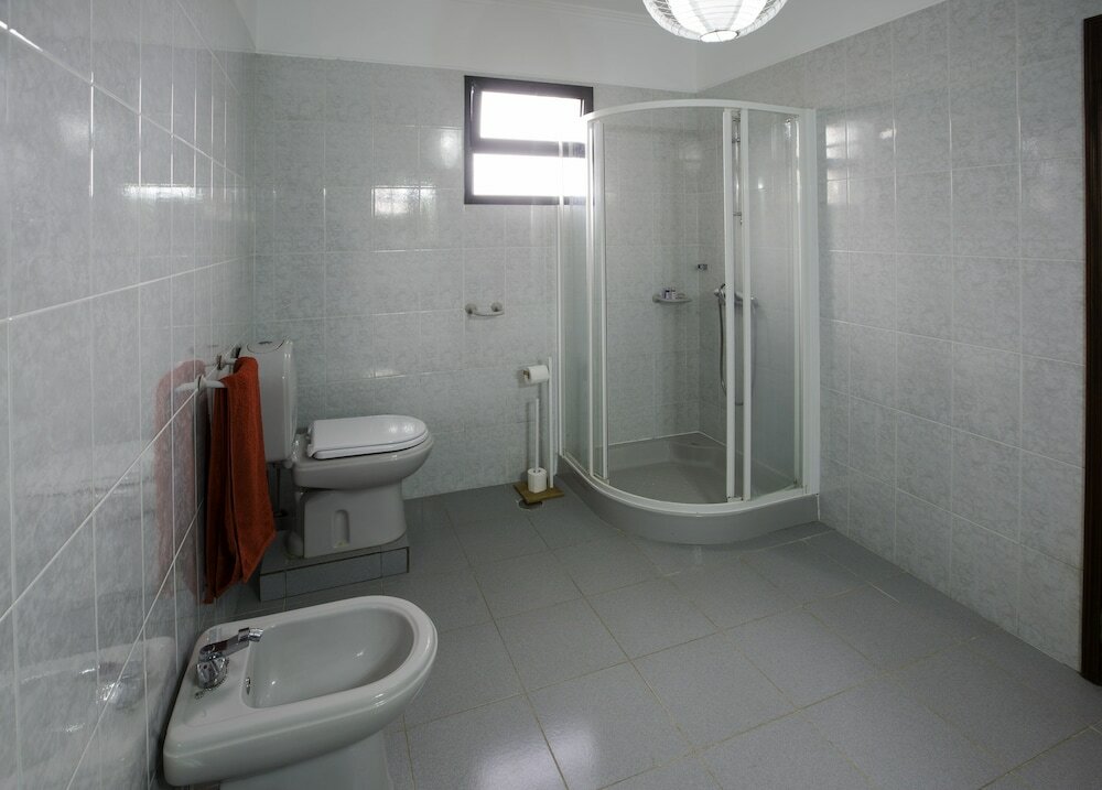 Фото Top Floor With three Balconies