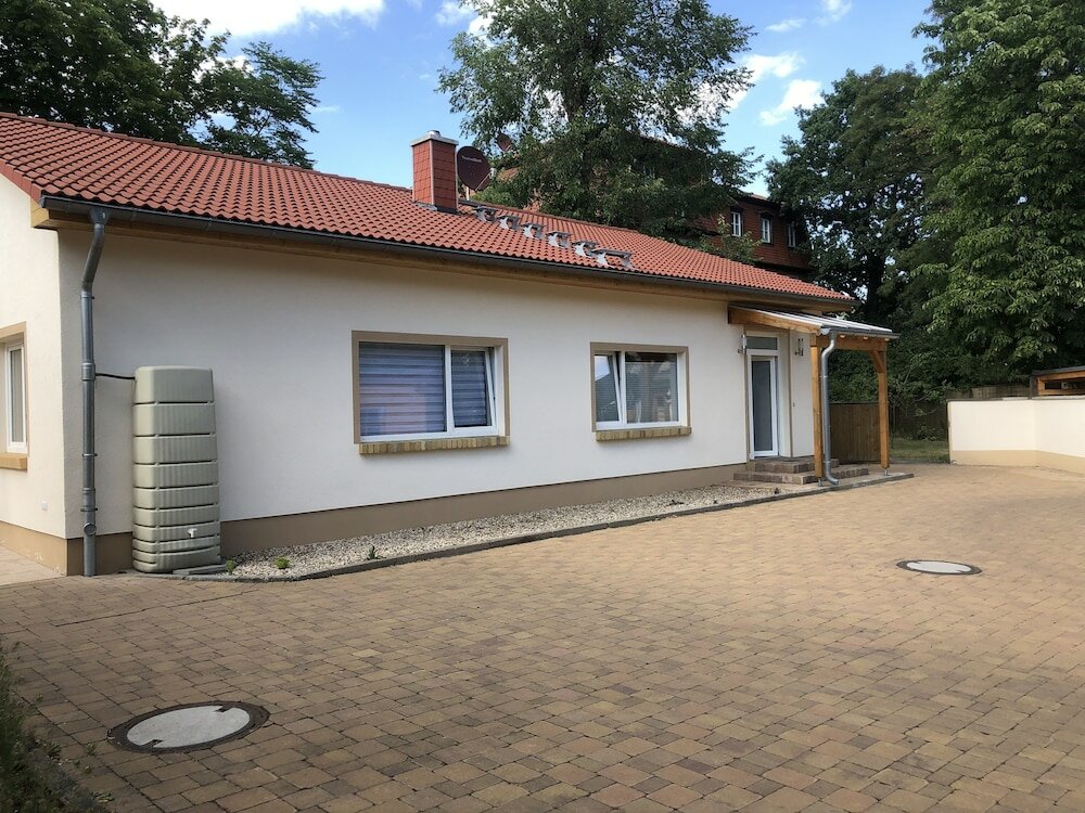 Фото Arthaus Leizpig