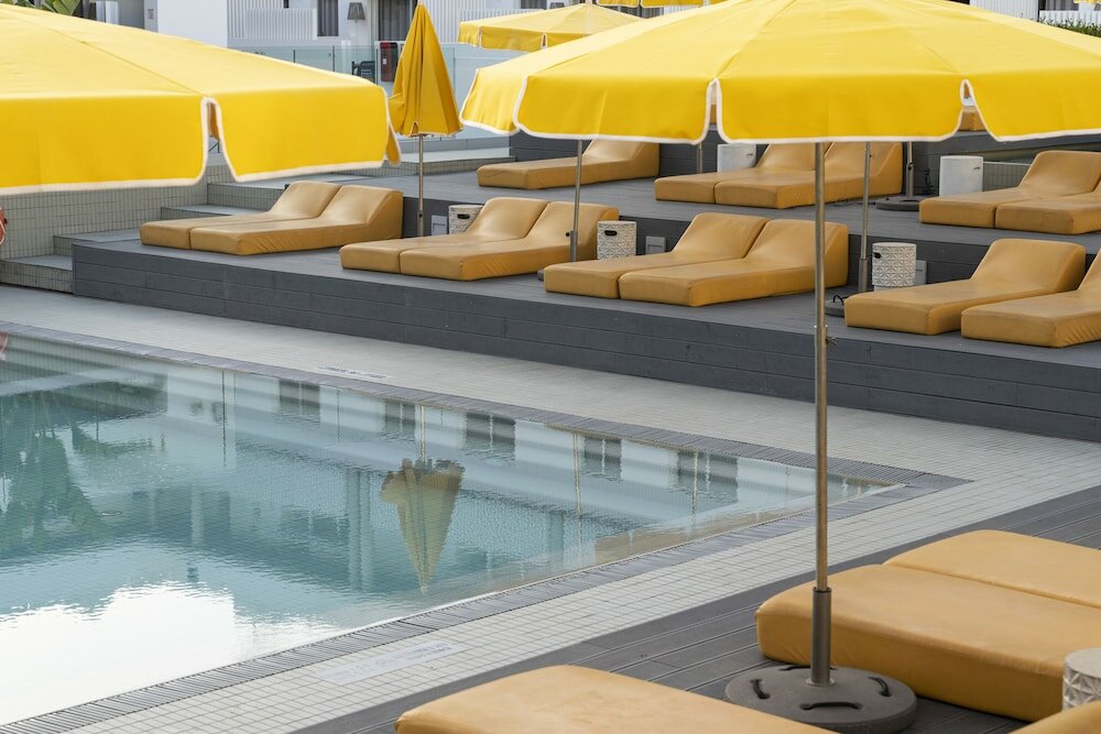 Фото Buendía Corralejo