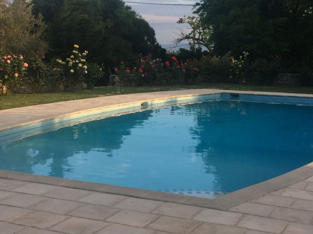 Фото Anna's Mansion