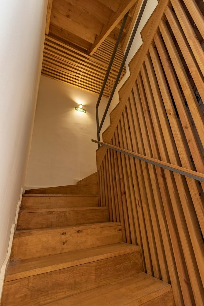 Фото Casa Portuguesa by Una