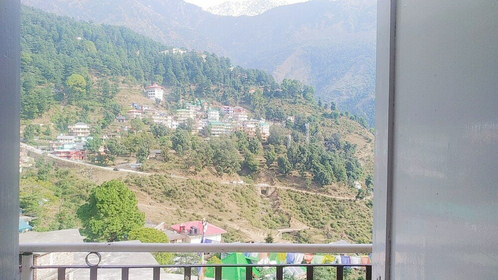 Фото Pawan Guest House